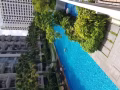 盛港公寓 普通房 主人房(无中介)