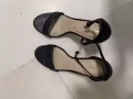 Aldo 高跟凉鞋