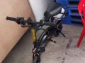 出售电动车