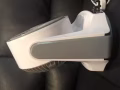 九成新3D风扇 $40