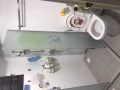 普通房