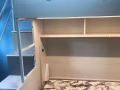 普通房