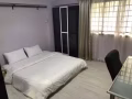 后港大牌601普通房出租