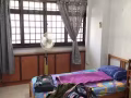 Jelapang 出租单人房