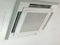 👍 空调清洗、维修 、安装质量保证