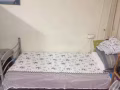 客厅单间出租