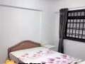 大普通房出租，可以报地址，人少没有隔间
