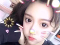 🌟🌟🌟按摩美容美甲美发，好薪水老雇主，更多真实有效工作+微信：629586915