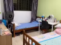 文慶普通房尋美光A shift女生合租