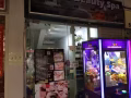 美容美甲出顶