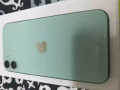 苹果11