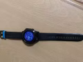 Garmin（佳明）fenix5专业运动手表自用出售