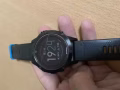 Garmin（佳明）fenix5專業運動手錶自用出售