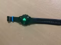Garmin（佳明）fenix5专业运动手表自用出售