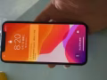 出售iphone X 256GB 白色