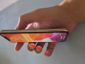 出售iphone X 256GB 白色