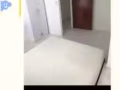 马里士他单间，立刻入住
