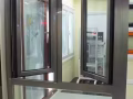 专业维修门窗，锁，玻璃，厕所门，打砂玻璃粘纸，安装淘宝货等