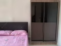 chaichee Blk37  主人房出租