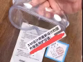 新到防護服多元化防護套裝。三層防嘞耳朵口罩5塊錢50片買二包贈一包