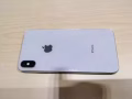 iphone XS MAX 256GB