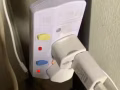 卖插排（文礼）