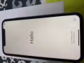 iPhone11