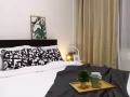 牛车水地铁站🚉私人公寓普通房出租