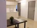 牛車水地鐵站🚉私人公寓普通房出租