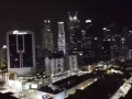 牛车水地铁站🚉私人公寓普通房出租