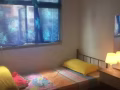 裕廊东大牌561A 出租单间
