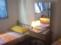 裕廊东大牌561A 出租单间