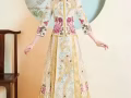 免費婚禮秀禾服-需自取