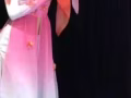 二手舞蹈服 肚皮舞表演套裝