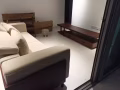 专业淘宝家具安装，办工桌，旧家具拆除，各式灯具，马桶，面盆，家具维修  窗帘