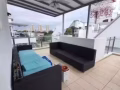 Suites@East Coast 普通房出租