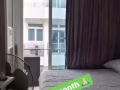 Suites@East Coast 普通房出租