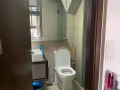 靠近高文地鐵站The Promenade公寓 房間招一個合租的女生