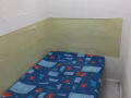 急租服务业员工