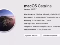 出一台自用的MacBook pro 13inch,嶄新出廠