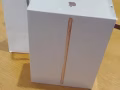 Ipad mini 5 256gb wifi only