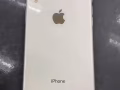 iPhone xr 出售