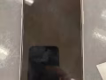 iPhone xr 出售