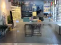 旺铺转让 可做零售 按摩 指甲 花店 没有转让费