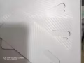HUAWEI nova 3i 和 红米 note 8pro 背膜