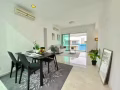芽笼 30，The Midas ，有天台，$1.75 M , 2123 方尺