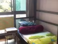 （已租出）卡迪地铁 干净公寓Condo 男搭房 $450 无中介费 可以申报地址