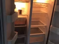 电冰箱