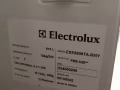 電冰箱