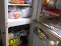 低價出售二收電冰箱